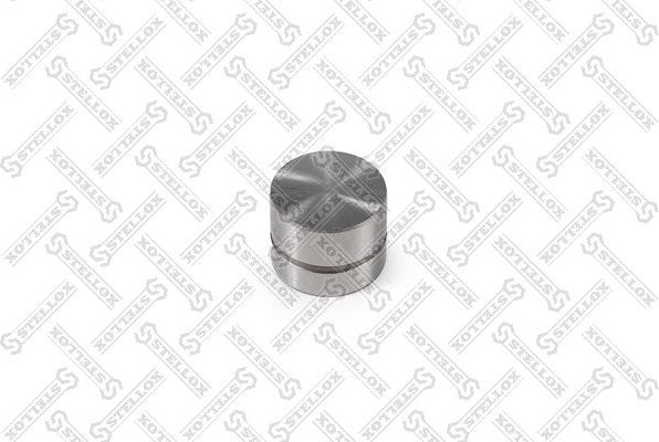 Гидрокомпенсатор Stellox для Hyundai Elantra III (XD) 2000-2006. Артикул 20-00537-SX