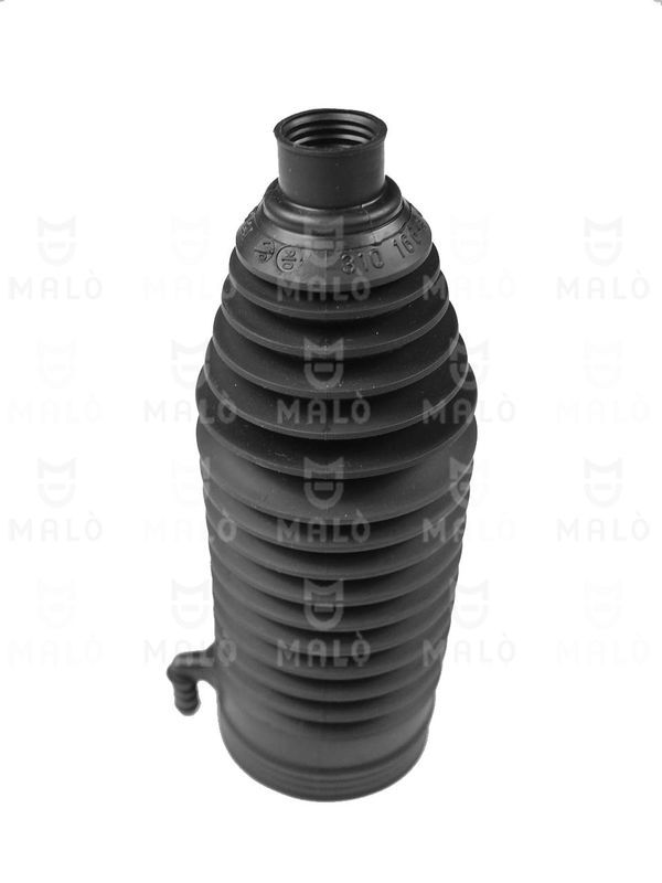 Пыльник рулевой рейки Malo (резина) передний для Peugeot 607 I 2000-2011. Артикул 194741