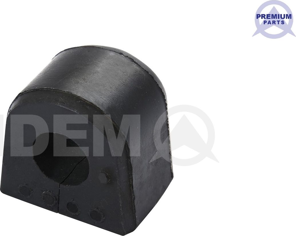 Втулка стабилизатора Sidem. Артикул 883801