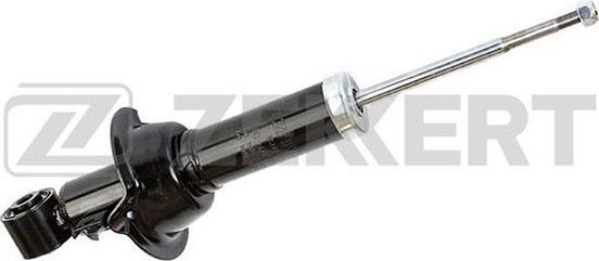Амортизатор Zekkert. Артикул SG-6266