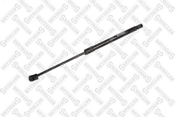 Амортизатор (упор) багажника Stellox для Jeep Cherokee III (KJ) 2001-2008. Артикул 11-10538-SX
