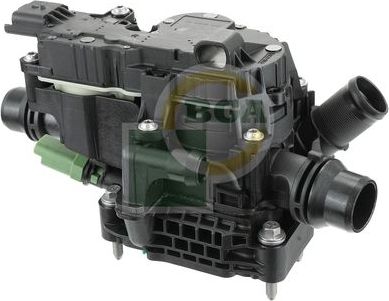 Термостат BGA. Артикул CT1419