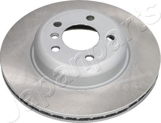 Тормозной диск Japanparts. Артикул DI-0130C