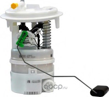 Бензонасос (топливный насос) PSA. Артикул 1525NQ