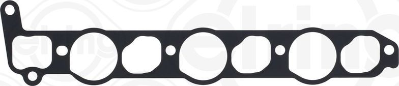Прокладка впускного коллектора Elring. Артикул 934.550