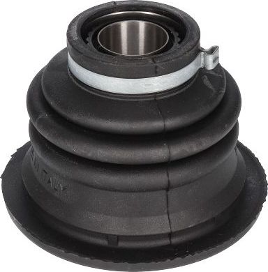 Пыльник ШРУСа внутренний Birth передний для Renault Laguna I 1993-2001. Артикул 7332