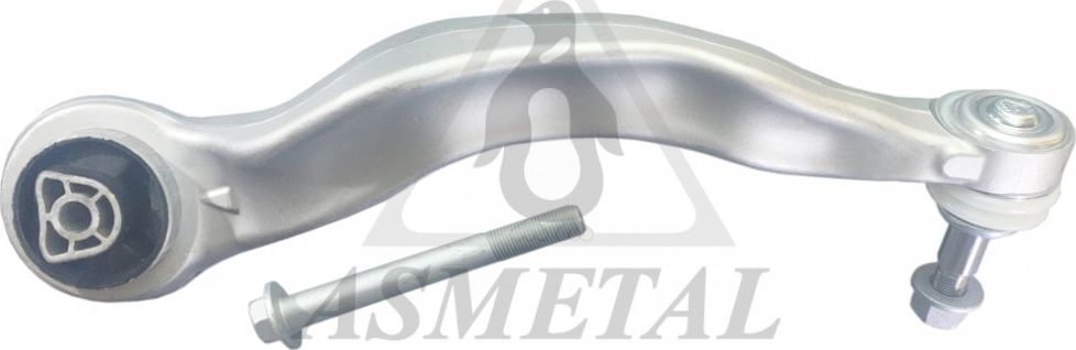 Продольный рычаг передней подвески Asmetal. Артикул 23BM0341