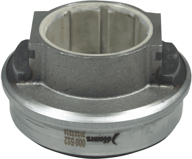 Выжимной подшипник сцепления Hammer. Артикул 000 512