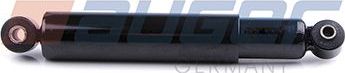 Амортизатор Auger. Артикул 20259