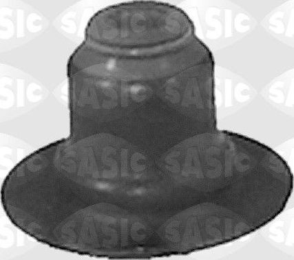 Уплотнительное кольцо, стержень кла Sasic. Артикул 9560450
