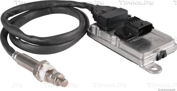 NOx-датчик, NOx-катализатор HERTH+BUSS ELPARTS. Артикул 70680832