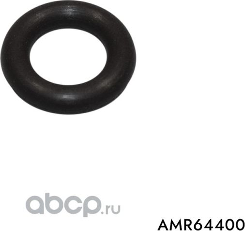 КОЛЬЦО УПЛОТНИТЕЛЬНОЕ 6002ER1003 (AMR). Артикул AMR64400