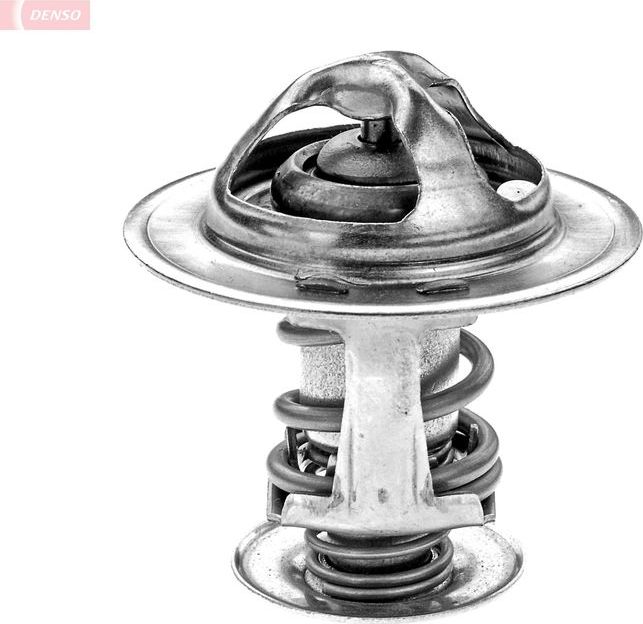 Термостат Denso. Артикул DTM82530