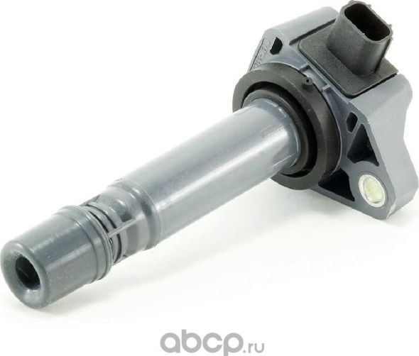 КАТУШКА ЗАЖИГАНИЯ (Henshel). Артикул K30520RNAA01