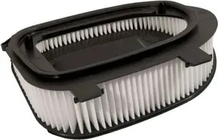 Фильтр воздушный BMW X6 3.0 2009 - 2014  BMW X3 2.0 2010 - по наст. время  BMW X5 3.0 2010 - 2013 (Azumi). Артикул a32500