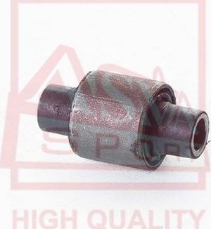 Сайлентблок переднего рычага подвески Asva. Артикул 0201-089