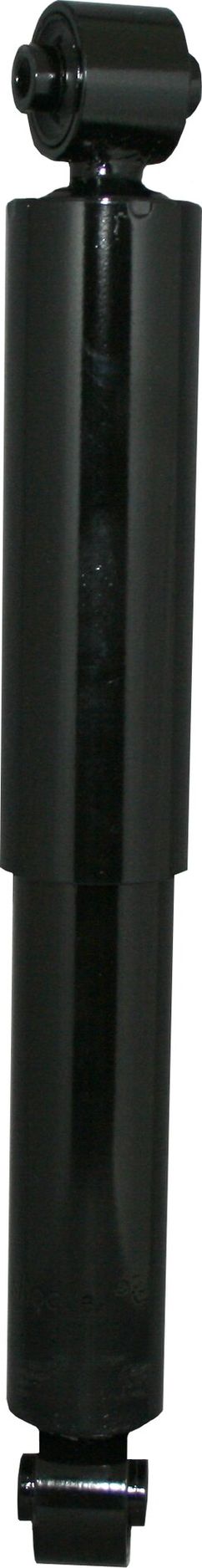 Амортизатор JP Group. Артикул 1552100800