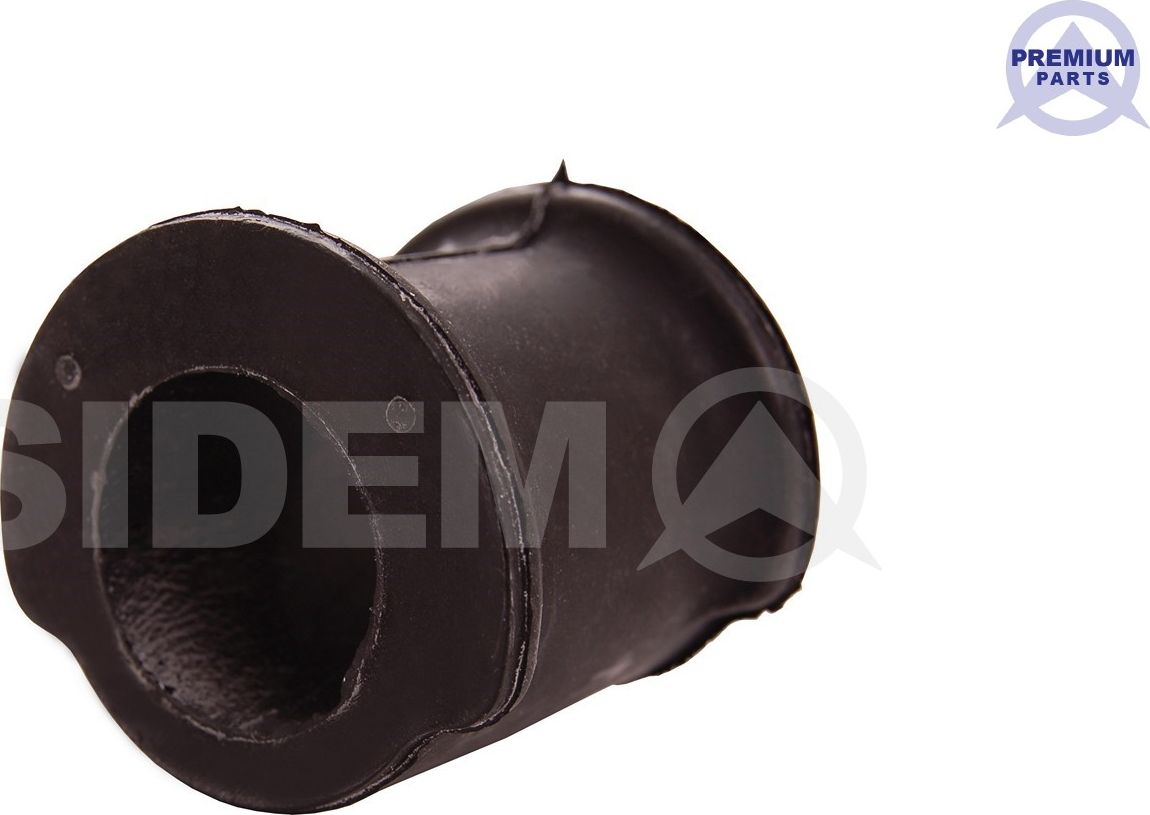Втулка стабилизатора Sidem. Артикул 864905