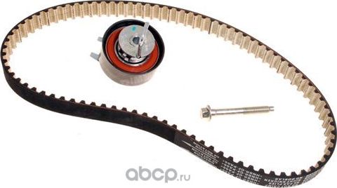 Ремень ГРМ Land Rover. Артикул 1324390