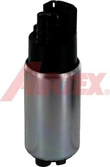 Бензонасос (топливный насос) Airtex для Renault Megane I 1998-2003. Артикул E10511