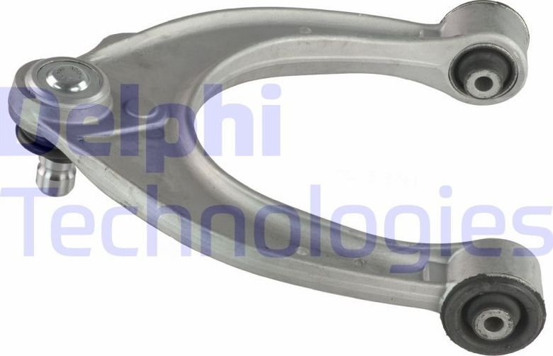 Продольный рычаг Delphi. Артикул TC3341