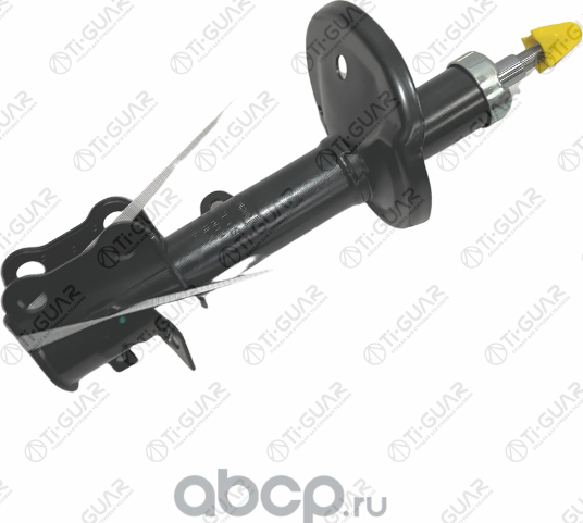 Амортизатор (TI-Guar). Артикул 9529021GS
