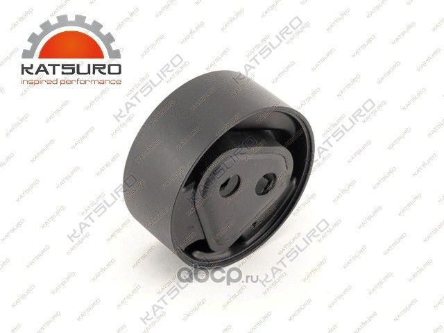 Подушка/Опора дифференциала (Katsuro). Артикул KAT1869TOY