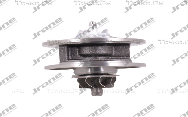 Картридж турбины Jrone. Артикул 1000-030-424T