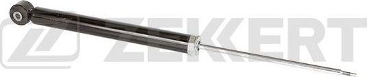 Амортизатор Zekkert. Артикул SG-6295