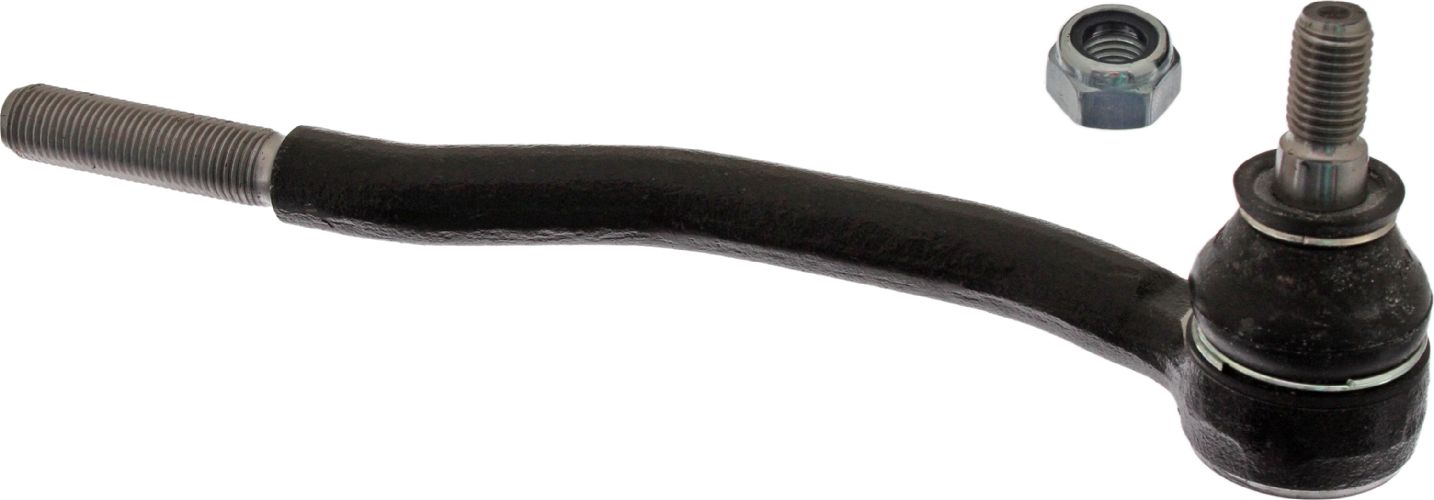 Наконечник рулевой тяги Febi Bilstein ProKit. Артикул 01854