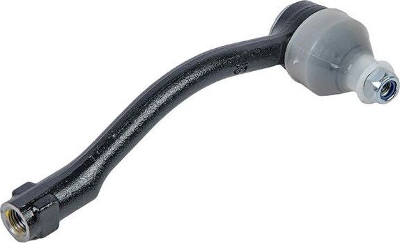 Наконечник рулевой тяги Stellox. Артикул 51-98646-SX