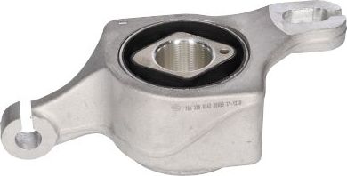 Сайлентблок переднего рычага подвески Birth. Артикул 20059