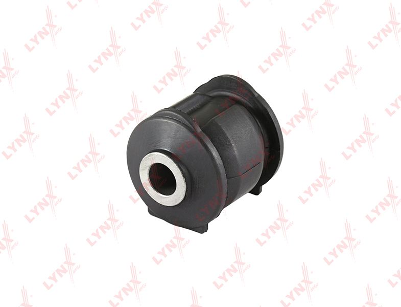 Сайлентблок заднего рычага подвески LYNXauto. Артикул C9380