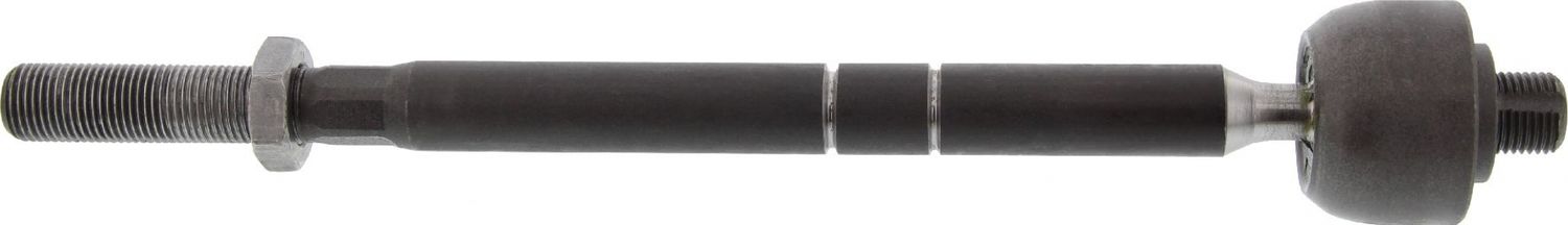 Рулевая тяга MAPCO. Артикул 51940