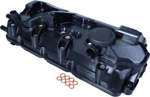 Клапанная крышка MaXgear для Volkswagen Touareg III 2017-2026. Артикул 28-0940