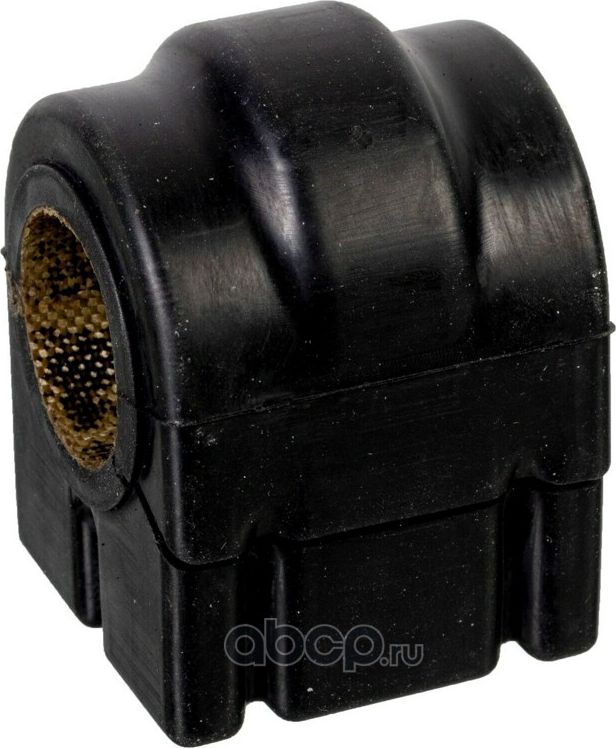 Втулка стабилизатора Ford. Артикул 5255188