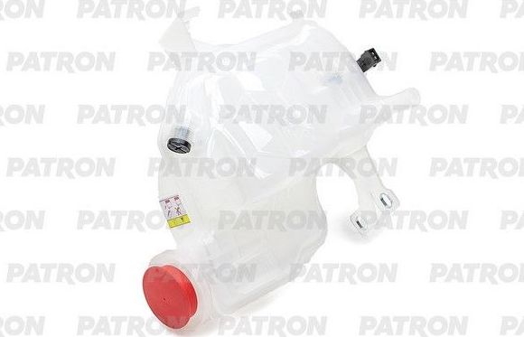 Расширительный бачок Patron. Артикул P10-0041