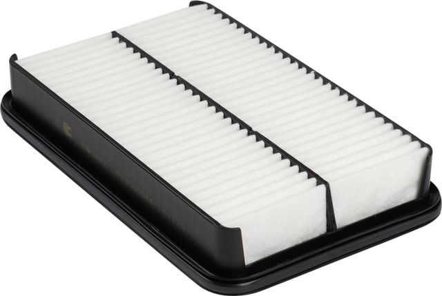 Воздушный фильтр Cworks. Артикул B130G0066