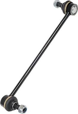 Стойка (тяга) стабилизатора Zentparts. Артикул Z29152