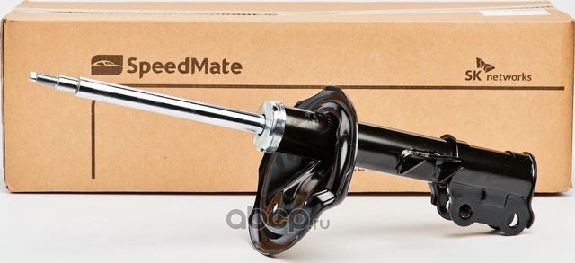 Амортизатор SpeedMate. Артикул SM-SAH222W