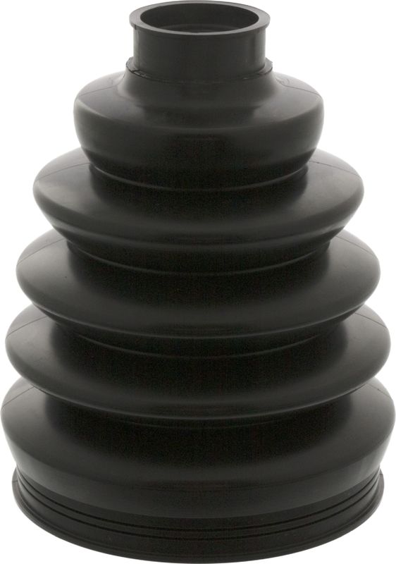 Пыльник ШРУСа наружный Febi Bilstein передний для Audi S6 IV (C7) 2014-2018. Артикул 45946