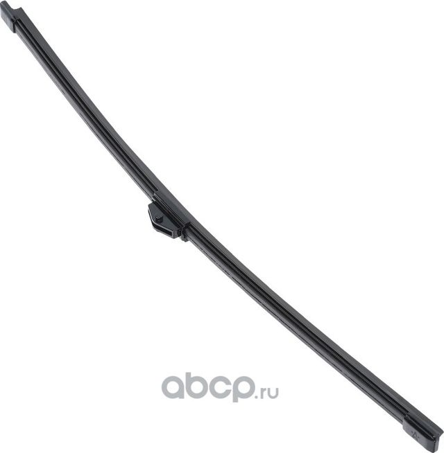 Щетка стеклоочистителя (Airline). Артикул AWBM238