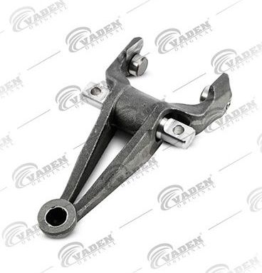 Вилка сцепления (в сборе) Vaden Original. Артикул 0102 156