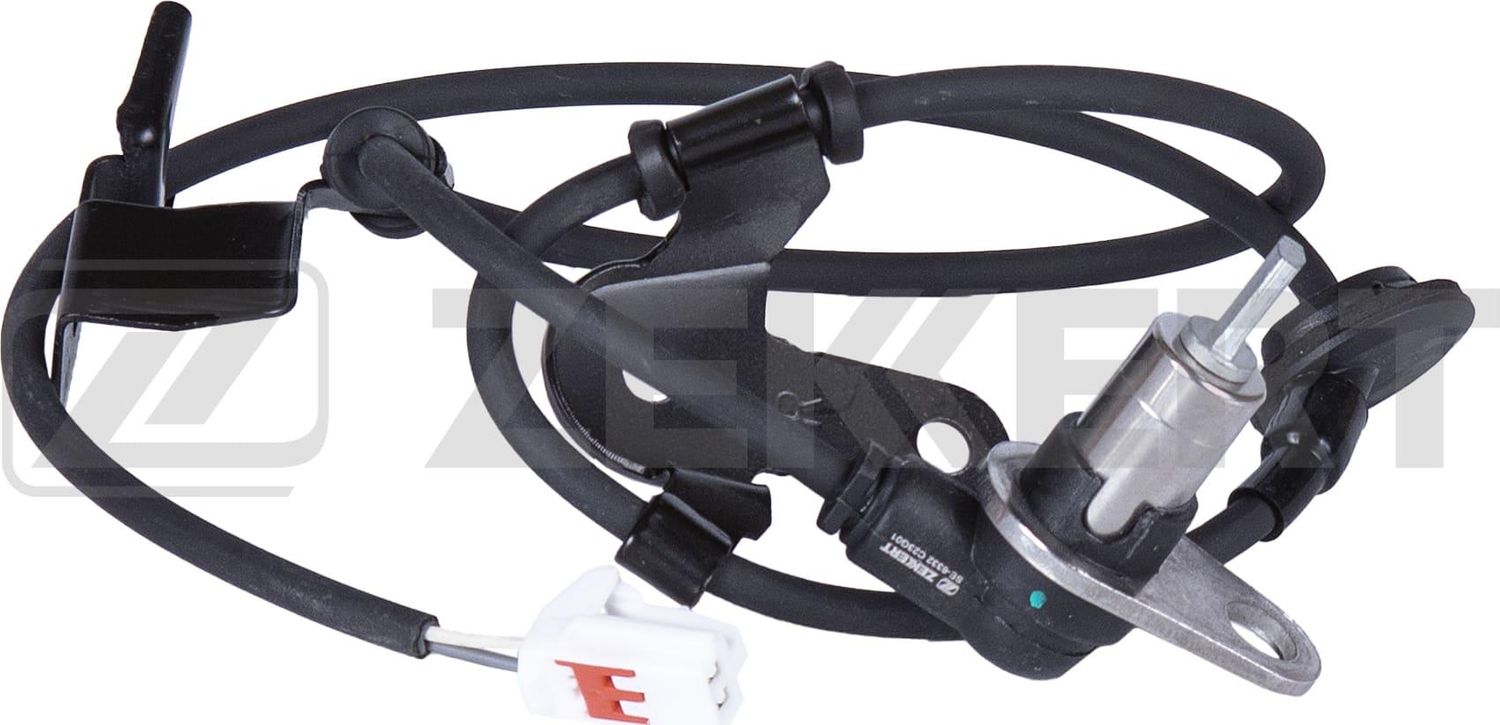 Датчик ABS Zekkert. Артикул SE-6332