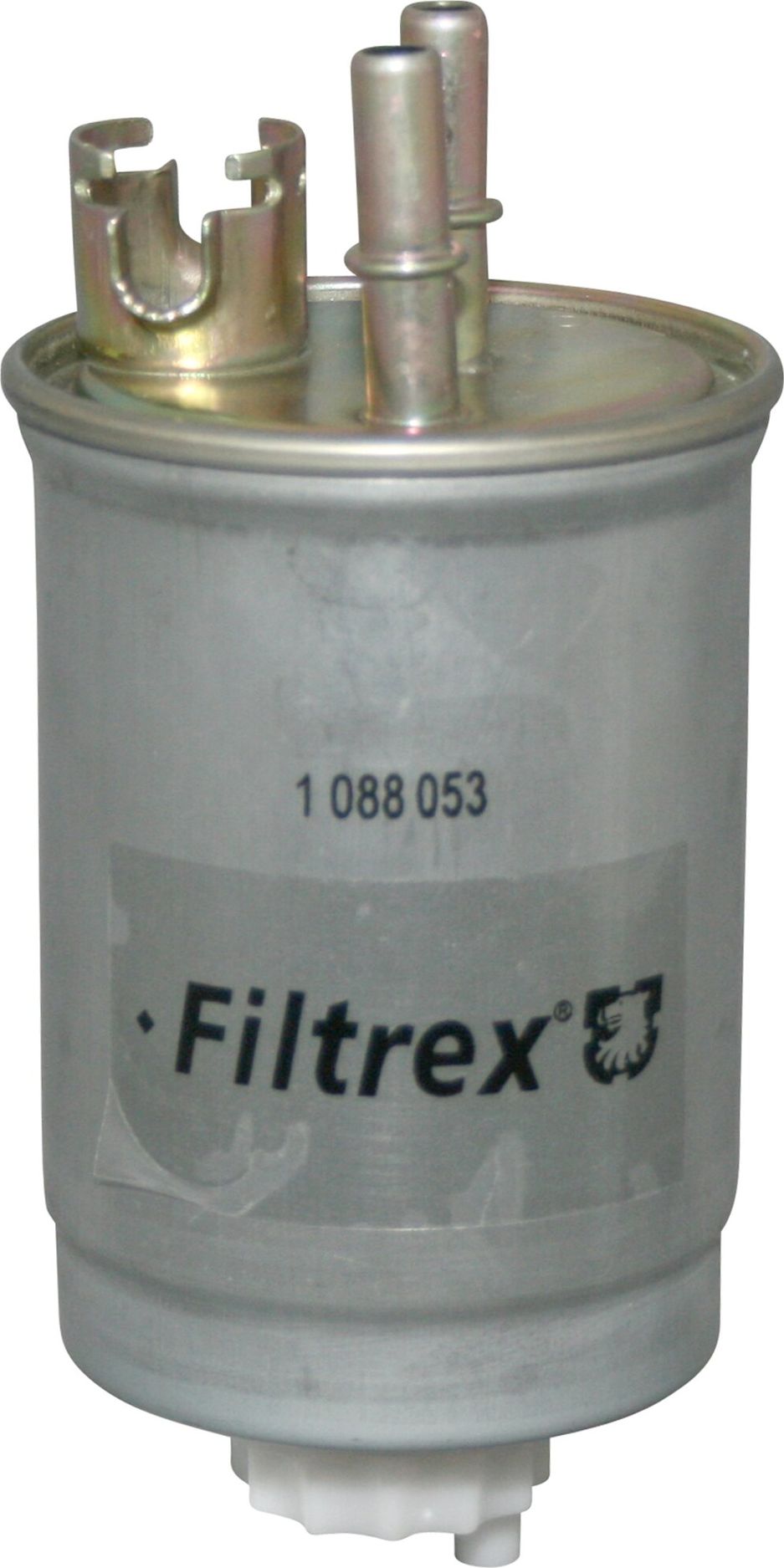 Топливный фильтр JP Group. Артикул 1518700700