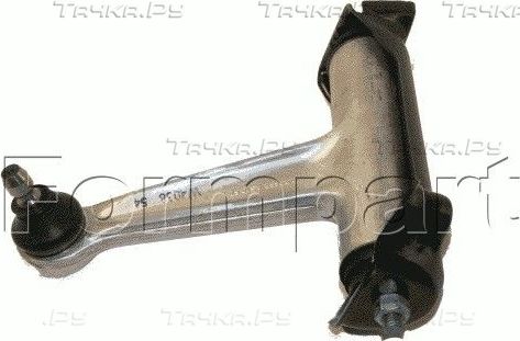 Поперечный рычаг Formpart. Артикул 1905031