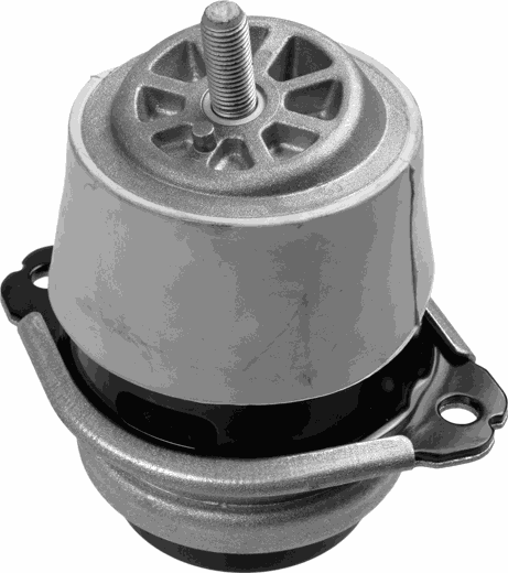 Опора (подушка) двигателя Lemforder. Артикул 35804 01