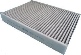 Салонный фильтр Alco Filters для Renault Espace V 2015-2026. Артикул MS-6477C