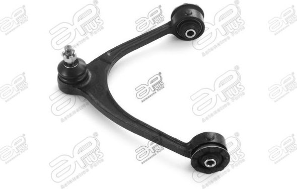 Поперечный рычаг передней подвески APlus левый для Lexus SC II 2001-2010. Артикул 16688AP