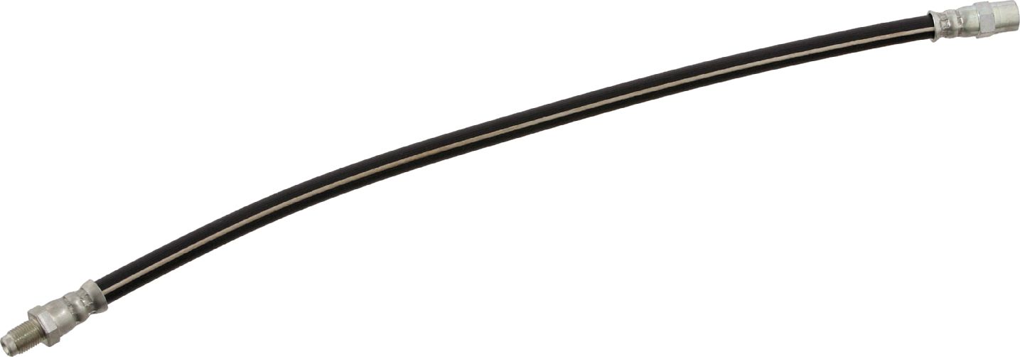 Тормозной шланг Febi Bilstein. Артикул 05595